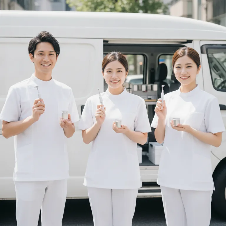 마이크로블레이딩 진천